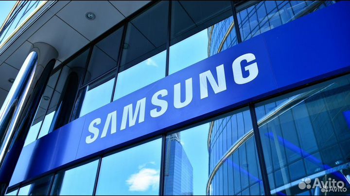 Вахта Упаковщик сигарет Еженедельные выплаты М/Ж