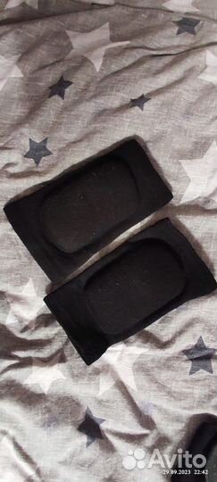 Одежда для гимнастики отдам