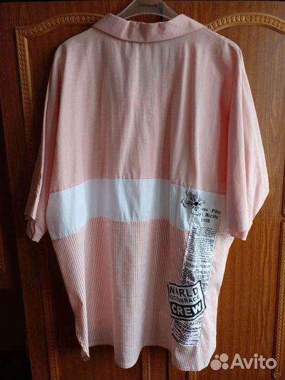 Женские вещи