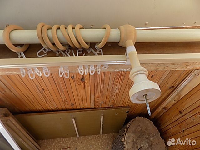 Гардины для штор