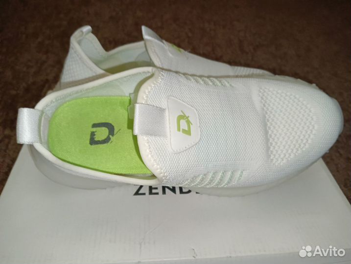 Обувь женская 39 размер