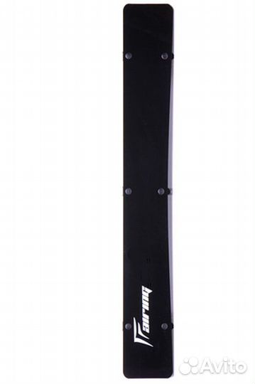 Фейринг, fairing, обтекатель, спойлер