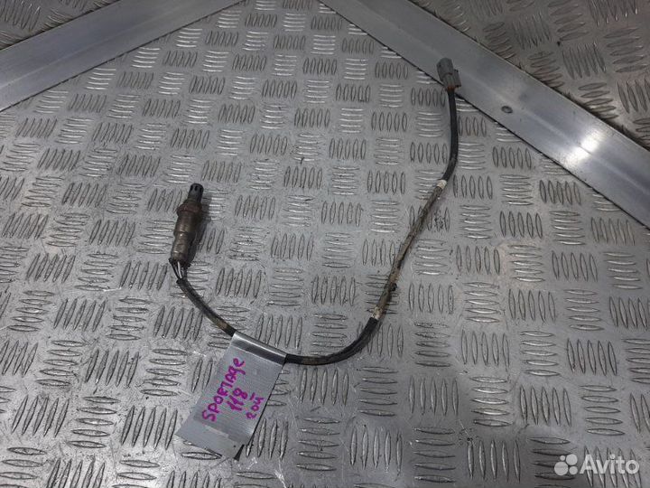 Датчик кислородный Kia Sportage QL G4KJ 2019