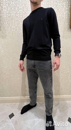 Набор Ck полу-классика