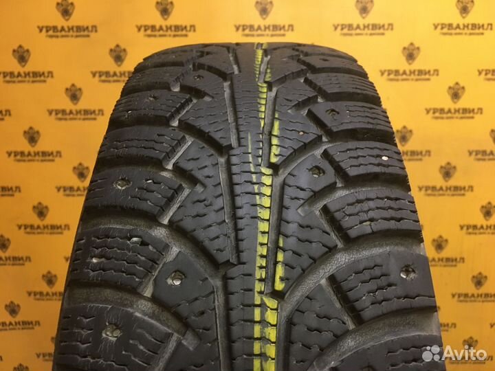 Pirelli Cinturato P7 225/50 R18 95W