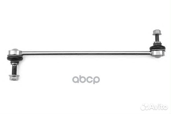 Тяга стабилизатора volvo S60/S80/XC90 пер.подв