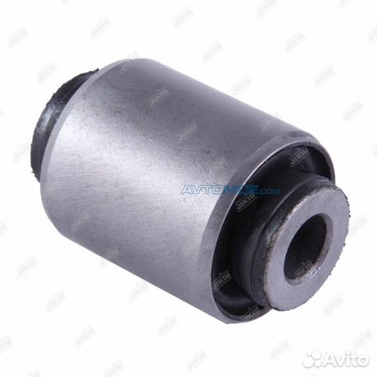 Сайлентблок subaru BH27017 jikiu