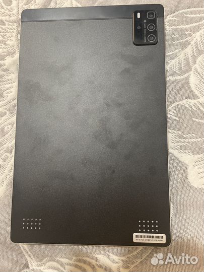 Планшет xioa mi 14 pro