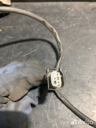 Электропроводка Mercedes-Benz E-Class W211