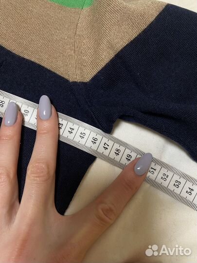 Свитеры пуловеры jcrew