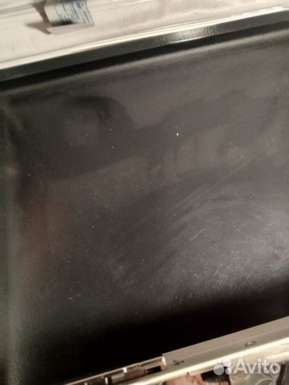 Дипломат СССР