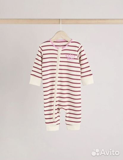 Слипы next 56 новые