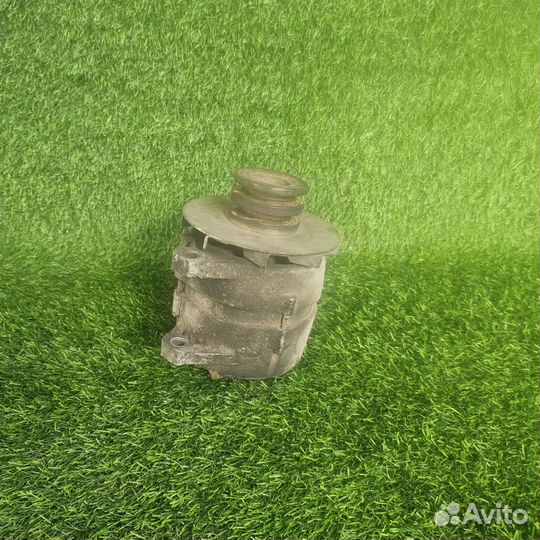 Генератор Г266 змз 402