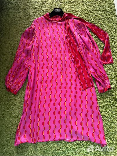 Нарядные женские платья Beatrice B, msgm