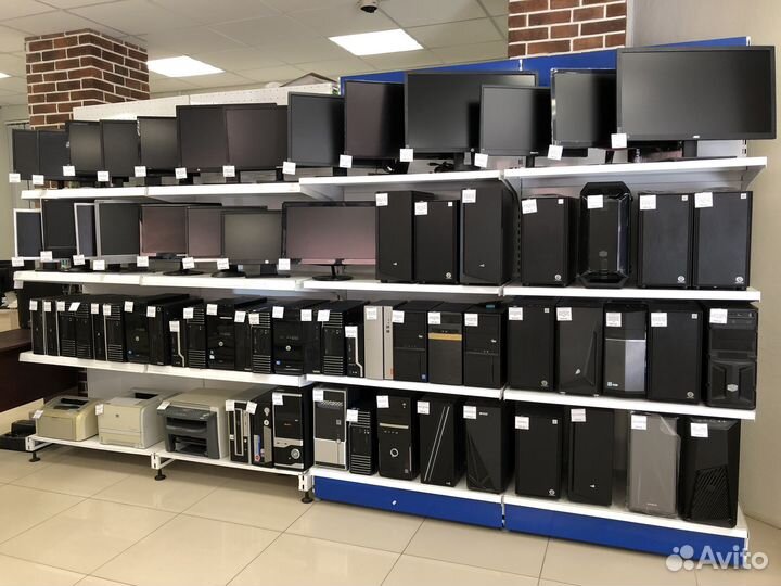 Материнская плата AM4 ASRock A320M-DVS