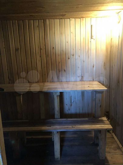 Участок 14,6 сот. (ИЖС)