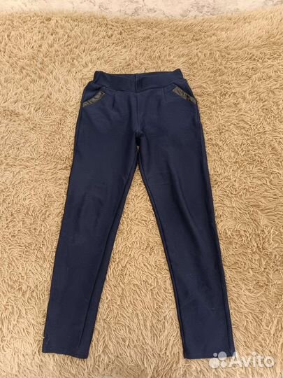 Вещи пакетом на девушку 44 46