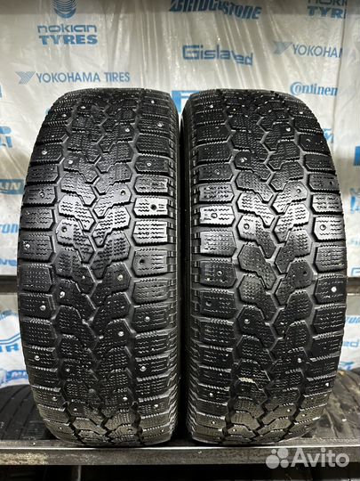 Yokohama Ice Guard F700Z 185/65 R15 88Q