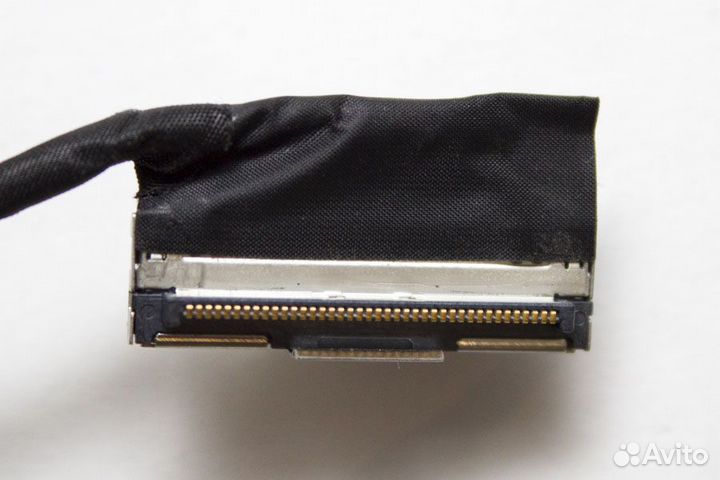 Шлейф матрицы DD0zywlc140 для Acer ES1-731