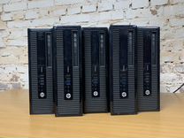 08. Sony mds-jb940. 1450. кепка ea7 оригинал. Ea7 emporio armani 248010.