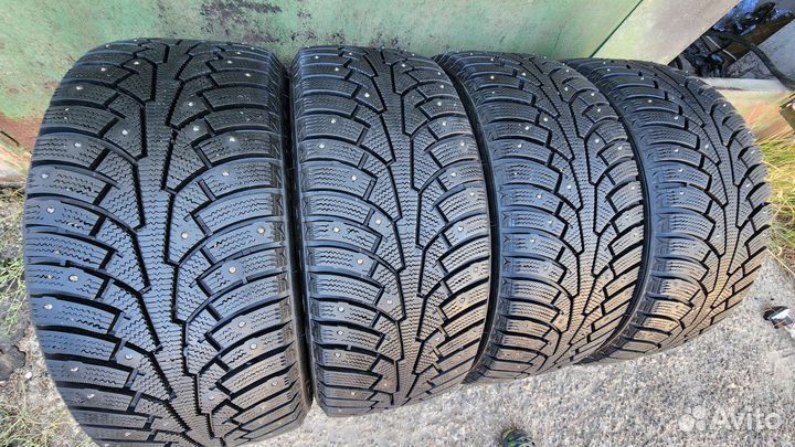 Triangle WinterX TW401 225/45 R18
