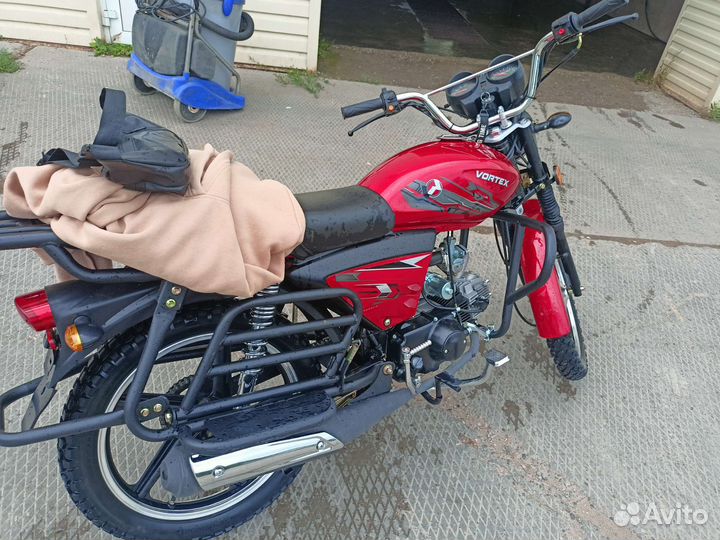 Alpha vortex 49,9 (110)