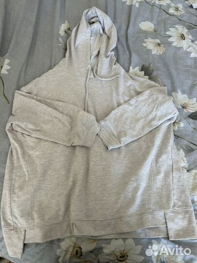 Вещи для беременных 48 50 52