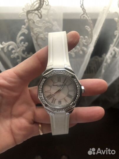 Часы женские