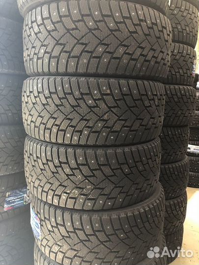 Zeta Antarctica Sport 225/60 R17 103T