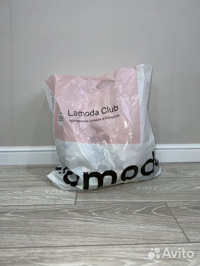 Вещи пакетом на девочку