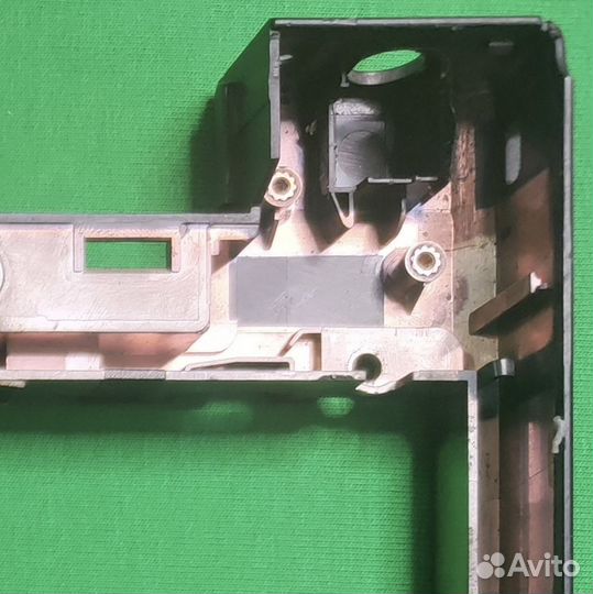 Поддон Lenovo X100E