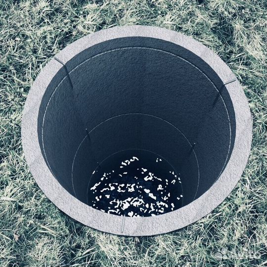 Чистка колодца,Копка Колодцев Септиков,Ремонт