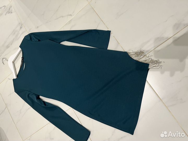 Женские вещи пакетом