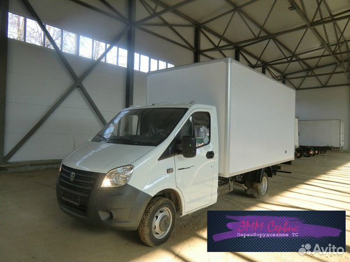 Производство эвакуаторов, эвакуаторных платформ