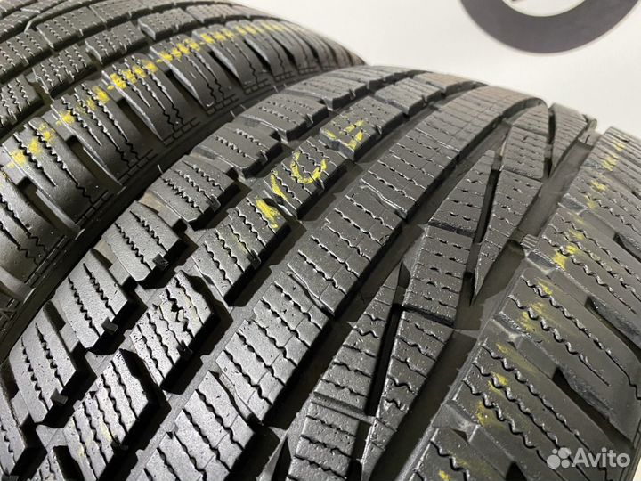 Goodyear UltraGrip Performance 215/45 R17