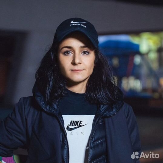 Тренер по скейтборду/занятия на скейте