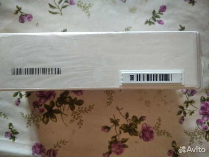 Духи женские