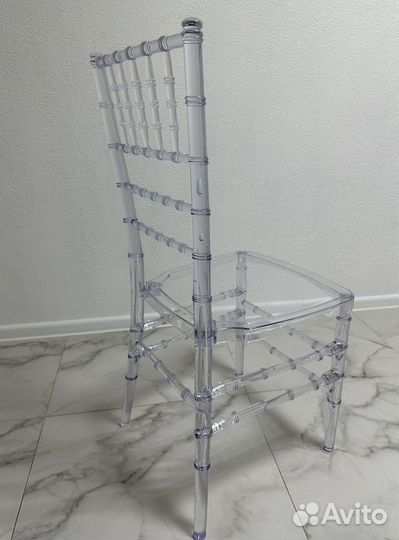 Стул Кьявари