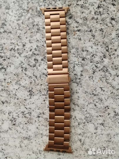 Ремешок apple watch