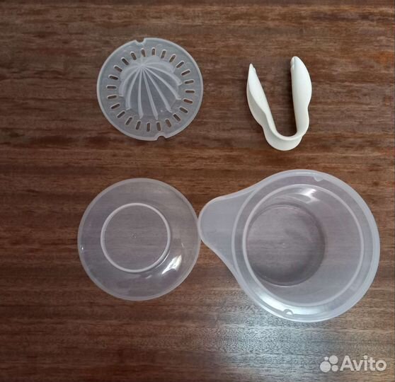 Подогреватель для бутылочек новый