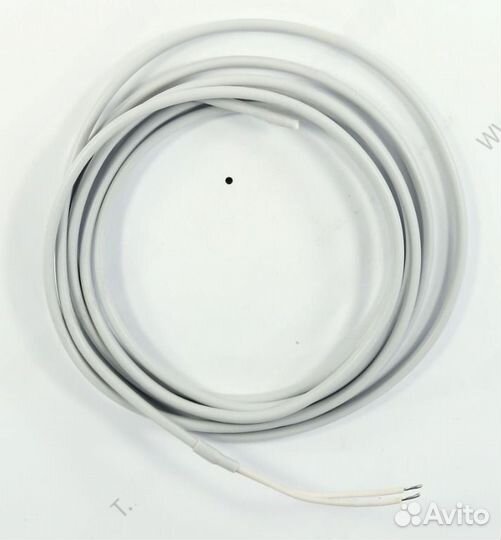 Тэн гибкий 2м в инд уп Россия