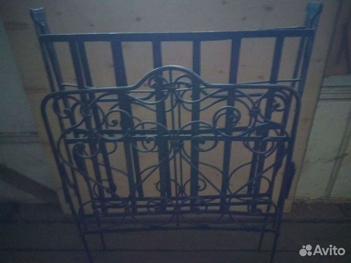 Антиквариат