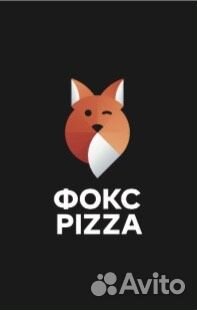 Водитель курьер на личном авто