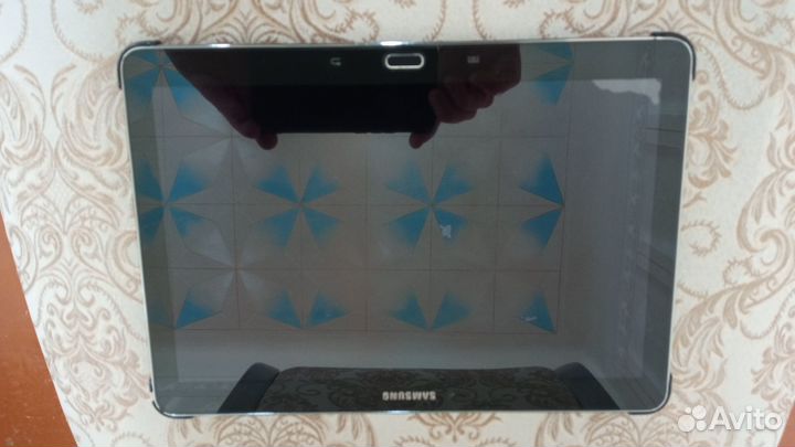 Планшет samsung