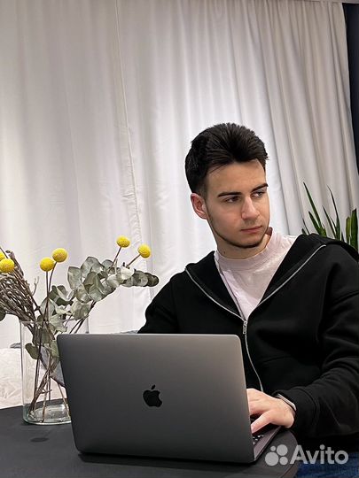 Репетитор по математике егэ огэ