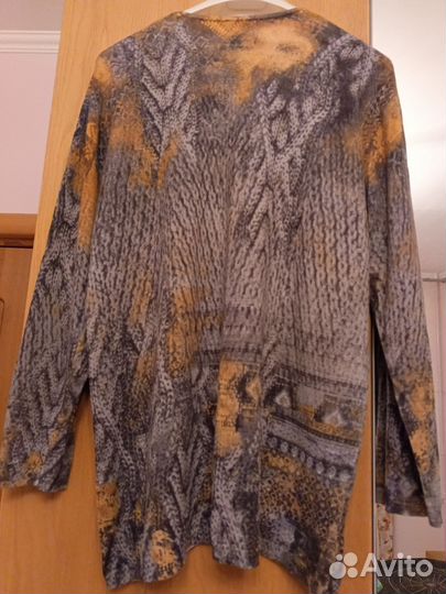 Пуловер Gerry Weber