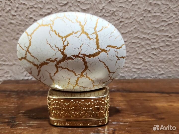 The House of Oud - Breath Of The Infinite 75 ml