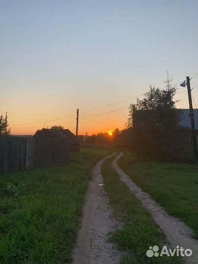 Экотуризм, баня