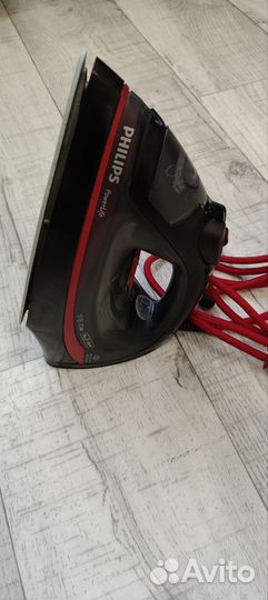 Утюг Philips оригинал