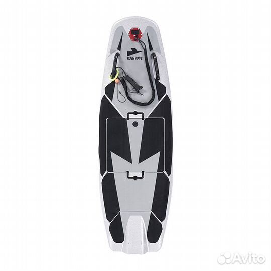 Электросерф JET sport version